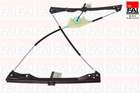 Raammechanisme Fai Autoparts wr267 Raammechanisme Fai Autoparts wr267