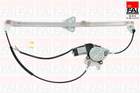 Raammechanisme Fai Autoparts wr273m Raammechanisme Fai Autoparts wr273m