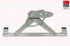 Fai Autoparts Raammechanisme WR291 Fai Autoparts Raammechanisme WR291