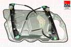 Raammechanisme Fai Autoparts wr294p Raammechanisme Fai Autoparts wr294p