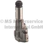 Oliepomp Kolbenschmidt 50005814 Oliepomp Kolbenschmidt 50005814