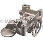 Oliepomp Kolbenschmidt 50005853 Oliepomp Kolbenschmidt 50005853