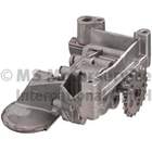 Oliepomp Kolbenschmidt 50005876 Oliepomp Kolbenschmidt 50005876
