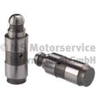 Klepstoter Kolbenschmidt 50006411 Klepstoter Kolbenschmidt 50006411