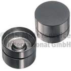 Klepstoter Kolbenschmidt 50006418 Klepstoter Kolbenschmidt 50006418