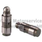 Klepstoter Kolbenschmidt 50006419 Klepstoter Kolbenschmidt 50006419