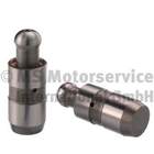 Klepstoter Kolbenschmidt 50006420 Klepstoter Kolbenschmidt 50006420