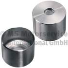 Klepstoter Kolbenschmidt 50006427 Klepstoter Kolbenschmidt 50006427