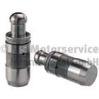 Klepstoter Kolbenschmidt 50006431 Klepstoter Kolbenschmidt 50006431