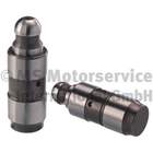 Klepstoter Kolbenschmidt 50006436 Klepstoter Kolbenschmidt 50006436