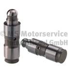 Klepstoter Kolbenschmidt 50006437 Klepstoter Kolbenschmidt 50006437
