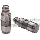 Klepstoter Kolbenschmidt 50006493 Klepstoter Kolbenschmidt 50006493