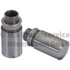 Klepstoter Kolbenschmidt 50007616 Klepstoter Kolbenschmidt 50007616