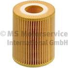 Oliefilter Kolbenschmidt 50013621 Oliefilter Kolbenschmidt 50013621