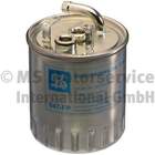Kolbenschmidt Brandstoffilter 50013647 Kolbenschmidt Brandstoffilter 50013647