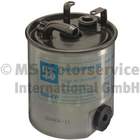Kolbenschmidt Brandstoffilter 50013686 Kolbenschmidt Brandstoffilter 50013686