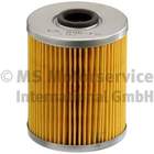 Brandstoffilter Kolbenschmidt 50013905 Brandstoffilter Kolbenschmidt 50013905