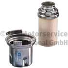Brandstoffilter Kolbenschmidt 50013973 Brandstoffilter Kolbenschmidt 50013973