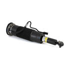 Arnott Veerpoot SK-2550 Arnott Veerpoot SK-2550