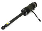 Arnott Veerpoot SK-2551 Arnott Veerpoot SK-2551