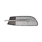 Bodermann Grille 0471351 Bodermann Grille 0471351