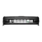 Bumper Bodermann 7238110 Bumper Bodermann 7238110