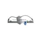 Raammechanisme Bodermann 7240766 Raammechanisme Bodermann 7240766