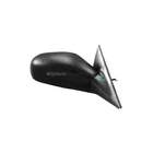 Buitenspiegel Bodermann 8231084 Buitenspiegel Bodermann 8231084