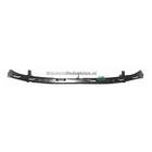 Bodermann Bumpersteun 8878115 Bodermann Bumpersteun 8878115