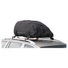 Foldable AutoBoxx 320L Black 105x80 Mijnautoonderdelen aba320 Foldable AutoBoxx 320L Black 105x80 Mijnautoonderdelen aba320