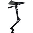 Car Laptop Telescopic Support Black Mijnautoonderdelen acclh100n Car Laptop Telescopic Support Black Mijnautoonderdelen acclh100n