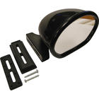 K5-Mirror Black Universal door/fend Mijnautoonderdelen ackt05 K5-Mirror Black Universal door/fend Mijnautoonderdelen ackt05