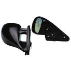 K3-Look Mirror set Electric 4-Wires Mijnautoonderdelen ackt13e4 K3-Look Mirror set Electric 4-Wires Mijnautoonderdelen ackt13e4
