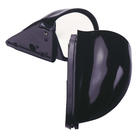 "Gr.n.mirror set black manuel ""dru Mijnautoonderdelen ackt16b "Gr.n.mirror set black manuel ""dru Mijnautoonderdelen ackt16b