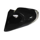 Sport Mirror set K6 Manual incl. kn Mijnautoonderdelen ackt29 Sport Mirror set K6 Manual incl. kn Mijnautoonderdelen ackt29