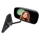F1-Look Mirror set Manual Carbon Mijnautoonderdelen ackt31c F1-Look Mirror set Manual Carbon Mijnautoonderdelen ackt31c