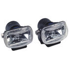 VerstralerSet 'E' clear 60x35x65mm Mijnautoonderdelen acns21c VerstralerSet 'E' clear 60x35x65mm Mijnautoonderdelen acns21c