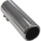 Uss Round 50mm L150mm 44-47mm Mijnautoonderdelen as742 Uss Round 50mm L150mm 44-47mm Mijnautoonderdelen as742