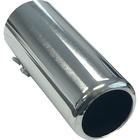 Uss Round 60mm L150mm 53-57mm Mijnautoonderdelen as744 Uss Round 60mm L150mm 53-57mm Mijnautoonderdelen as744