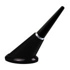 Mijnautoonderdelen Antenne Aero VIII 55mm Black 100% B AS AN09Z Mijnautoonderdelen Antenne Aero VIII 55mm Black 100% B AS AN09Z