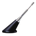 Mijnautoonderdelen Antenne Aero IX 90mm 100% Brass AS AN10 Mijnautoonderdelen Antenne Aero IX 90mm 100% Brass AS AN10