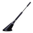 Mijnautoonderdelen Antenne Aero X 150mm Black 100% Bra AS AN11 Mijnautoonderdelen Antenne Aero X 150mm Black 100% Bra AS AN11