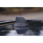 Genuine SharkFin Antenne 100% Brass Mijnautoonderdelen asan14z Genuine SharkFin Antenne 100% Brass Mijnautoonderdelen asan14z