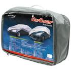 CarCover Type Premium IndoorUse XX- Mijnautoonderdelen cpr5 CarCover Type Premium IndoorUse XX- Mijnautoonderdelen cpr5