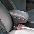 Armsteun Kunstleder NI Juke 10- Mijnautoonderdelen ckni008 Armsteun Kunstleder NI Juke 10- Mijnautoonderdelen ckni008
