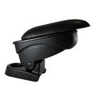 Armsteun Slider OP Corsa D Mijnautoonderdelen ckops16 Armsteun Slider OP Corsa D Mijnautoonderdelen ckops16