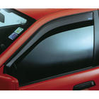 ZW CI Berlingo/PE Partner 08- Climair cl3596 ZW CI Berlingo/PE Partner 08- Climair cl3596