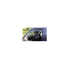 Climair ZW ME Sprinter -2005 CL 46002 Climair ZW ME Sprinter -2005 CL 46002