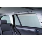 Sonniboy FI Sedici/SZ SX4 5drs 06- Sonniboy cl78139 Sonniboy FI Sedici/SZ SX4 5drs 06- Sonniboy cl78139