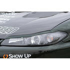 Koplampspoilers NI S15 240SX FRP Charge Speed cs0549 Koplampspoilers NI S15 240SX FRP Charge Speed cs0549